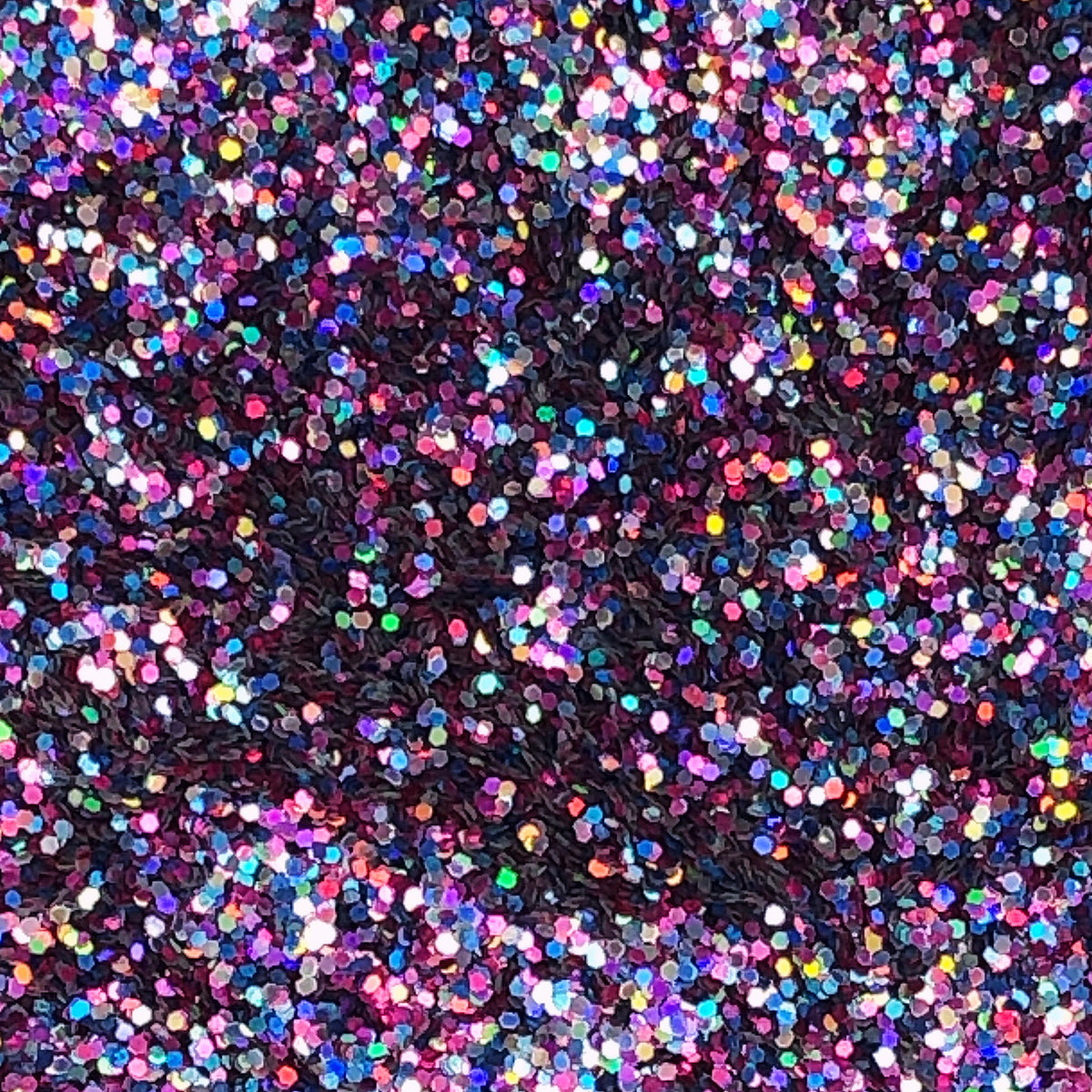 Fairy Dust Sprinkles of Danni